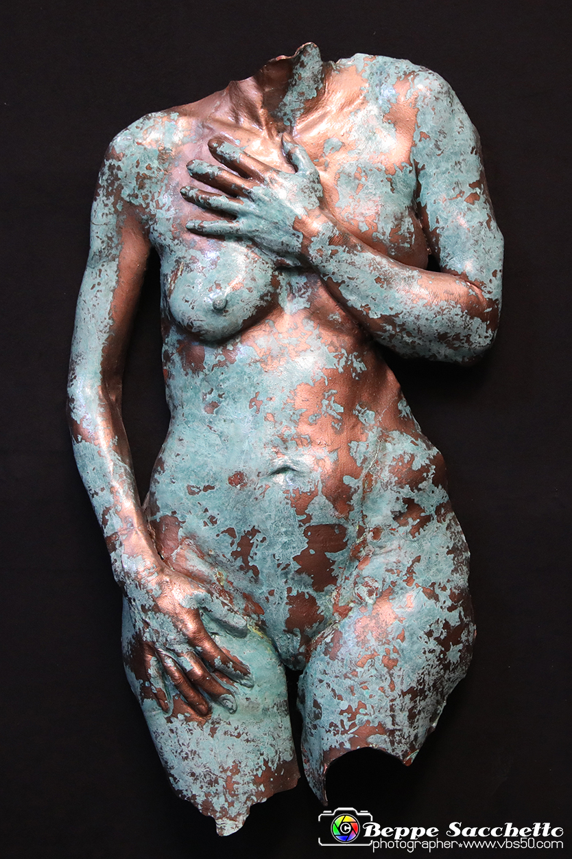 VBS_2537 - Mostra Body Worlds.jpg